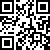 https://isna.ir/xdMPVG