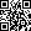 https://isna.ir/xdQ9bF