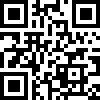 https://isna.ir/xdVMXd