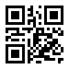 isna.ir/xd3wh8