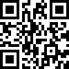 https://isna.ir/xdJwhP