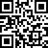 https://isna.ir/xd4ZBp