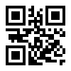 isna.ir/xd4str