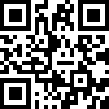 https://isna.ir/xdXk8H