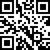https://isna.ir/xdW8Gz
