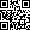 https://isna.ir/xdVJJW
