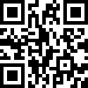 https://isna.ir/xdWqpT