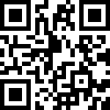 https://isna.ir/xdTRQF