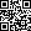 https://isna.ir/xdH7x6