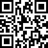 https://isna.ir/xdDmFv