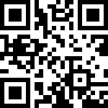 https://isna.ir/xdGWJx