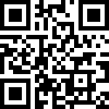 https://isna.ir/xcY6Jf