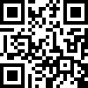 https://isna.ir/x4kbf7