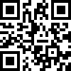 https://isna.ir/xdXhwY
