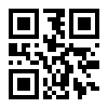isna.ir/xdNFbt