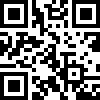 https://isna.ir/xdM9Lg