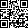 https://isna.ir/xdRbV7