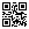 isna.ir/xdRdrZ