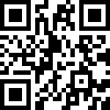 https://isna.ir/xdP7DY
