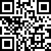 https://isna.ir/xd34HN