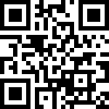 https://isna.ir/xcYMzD