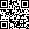 https://isna.ir/xdGJKq