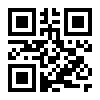 isna.ir/xd3LFg