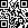 https://isna.ir/xdGjYP