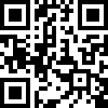 https://isna.ir/x3XGP