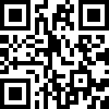 https://isna.ir/xdWNNS