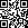https://isna.ir/xdH86w