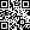 https://isna.ir/xdLWVS