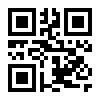 isna.ir/xdQf9G
