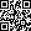 https://isna.ir/xdKBVK