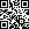 https://isna.ir/xdWZNh