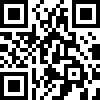 https://isna.ir/xcY44K