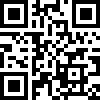 https://isna.ir/xdM5XG