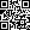 https://isna.ir/xdGfYQ