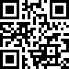 https://isna.ir/xdQMgk