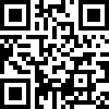 https://isna.ir/xdLX7D