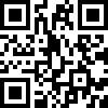 https://isna.ir/xdWYZp