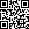https://isna.ir/xcZYBG