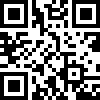 https://isna.ir/xdSGMj