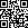https://isna.ir/xdQwvG