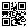 isna.ir/xdWB5K