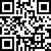 https://isna.ir/xdP2rt
