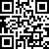 https://isna.ir/xbtnmP