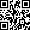 https://isna.ir/xdJ5d6