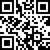 https://isna.ir/xcYd9z