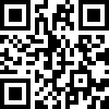 https://isna.ir/xdKyFv